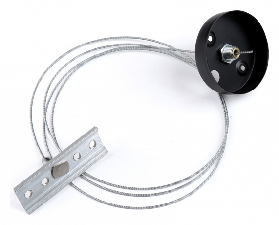 Подвес для трека Ambrella Light GL GL3627 