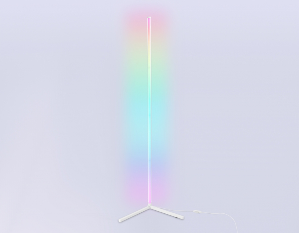 Торшер Ambrella Light FL FL8025 