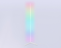 Торшер Ambrella Light FL FL8025