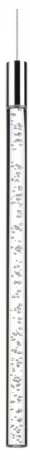 Подвесной светильник Odeon Light Sparky 4370/5L 