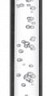 Подвесной светильник Odeon Light Sparky 4370/5L 