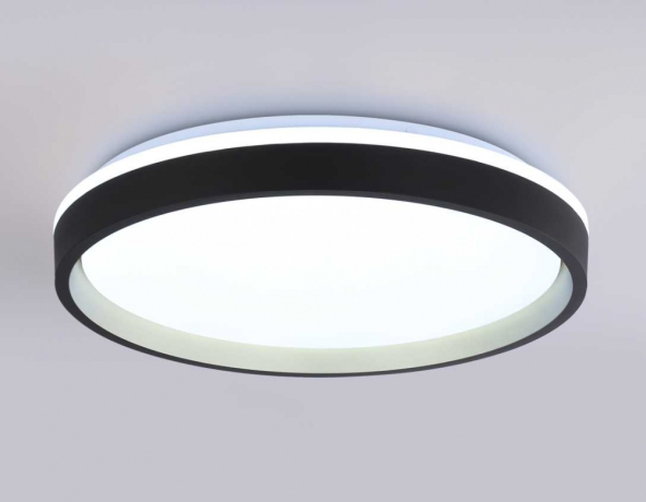 Накладной светильник Ambrella Light FZ FZ610