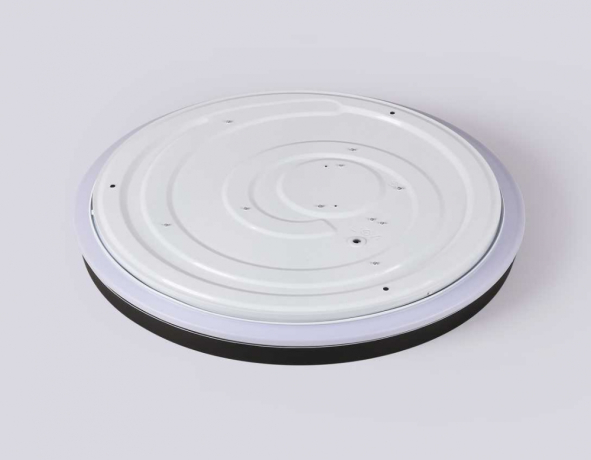 Накладной светильник Ambrella Light FZ FZ610