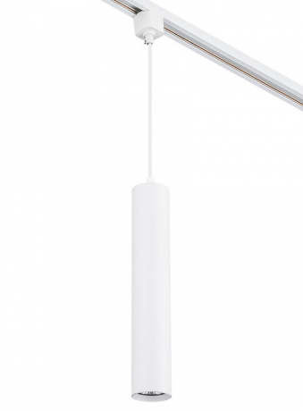 Подвесной светильник Escada 20001 20001TRP/01 SWH 