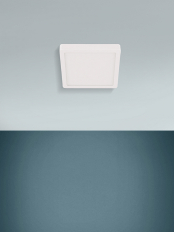 Накладной светильник Eglo Fueva 5 30893 