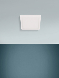 Накладной светильник Eglo Fueva 5 30893