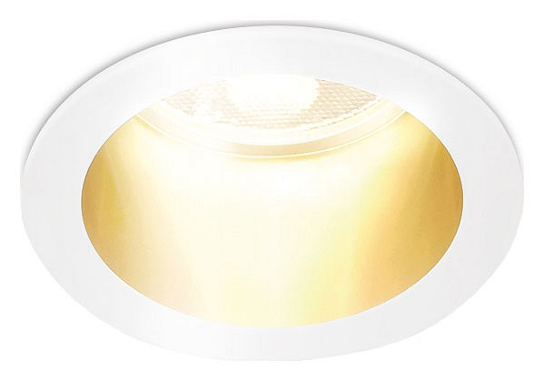 Встраиваемый светильник Ambrella Light TN TN211 