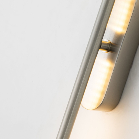 Бра Favourite Reed 3002-3W 