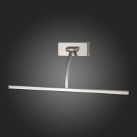 Подсветка для картины ST-Luce SL595 SL595.701.01