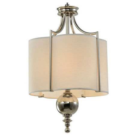 Подвесной светильник Aployt Korin APL.613.06.01 