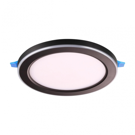 Встраиваемый светильник Novotech Span 359021 