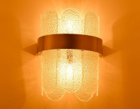 Накладной светильник Ambrella Light TR TR5337