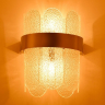 Накладной светильник Ambrella Light TR TR5337 