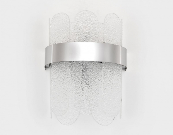 Накладной светильник Ambrella Light TR TR5337 