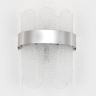 Накладной светильник Ambrella Light TR TR5337 