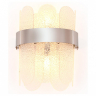 Накладной светильник Ambrella Light TR TR5337 