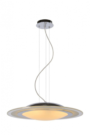 Подвесной светильник Lucide Planet 13419/40/11 