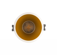 Встраиваемый светильник Denkirs DK3026 DK3026-WG