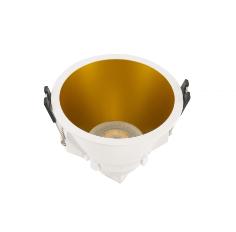 Встраиваемый светильник Denkirs DK3026 DK3026-WG 