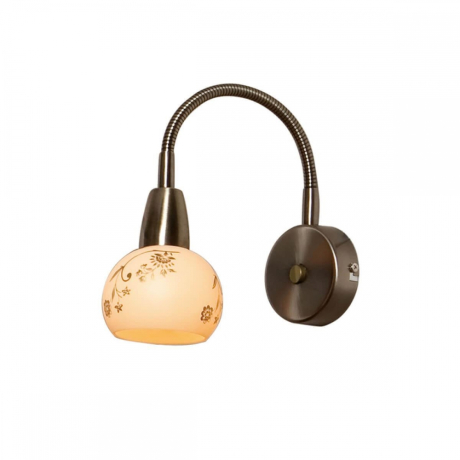 CL520313 Светильник спот Citilux Соната 