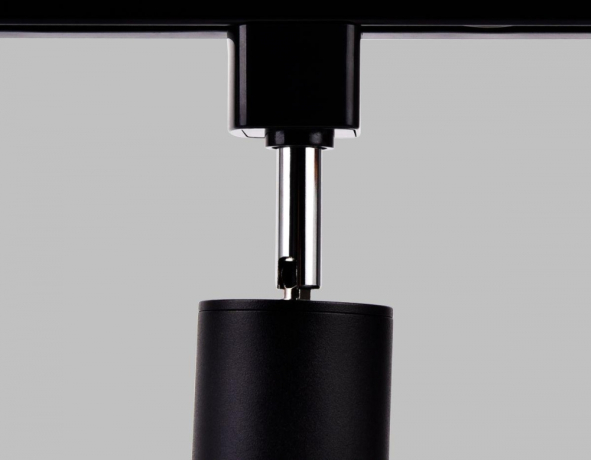 Светильник на штанге Ambrella Light GL GL5123 