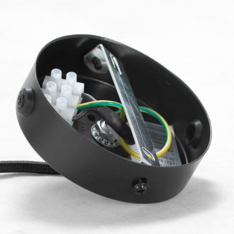 Подвесной светильник Lussole LSP-8697 LSP-8698 