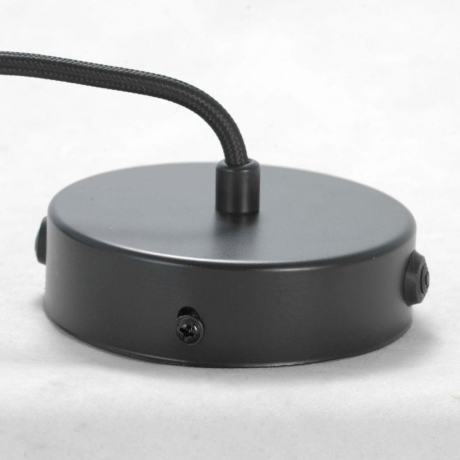 Подвесной светильник Lussole LSP-8697 LSP-8698 