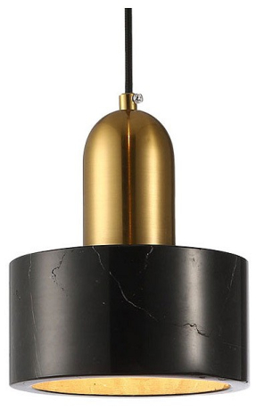 Подвесной светильник Lussole LSP-8697 LSP-8698 