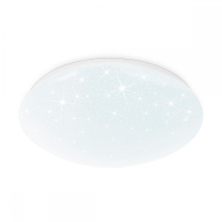 Накладной светильник Ambrella Light FZ FZ1076