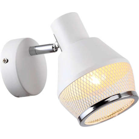 Спот Vekta Stilfort 2022/01/01W 