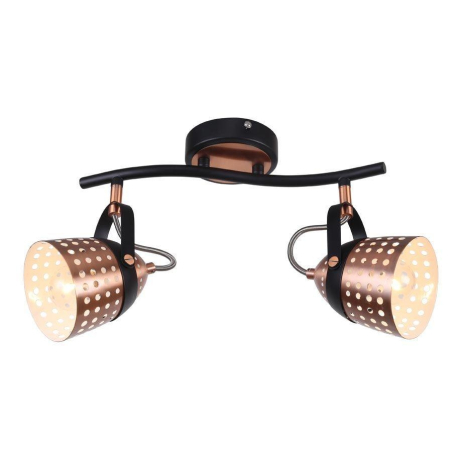 Спот Escada Martin 1138/2A