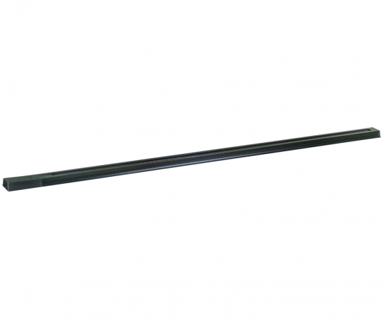 Трек Kink Light Треки 165.19 