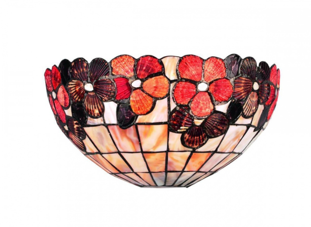 OML-80601-01 Бра Omnilux Avanca 