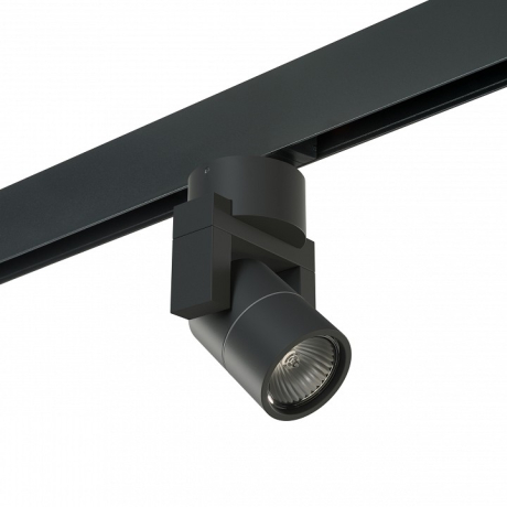 Светильник на штанге Lightstar Illumo L1 PRO051047 