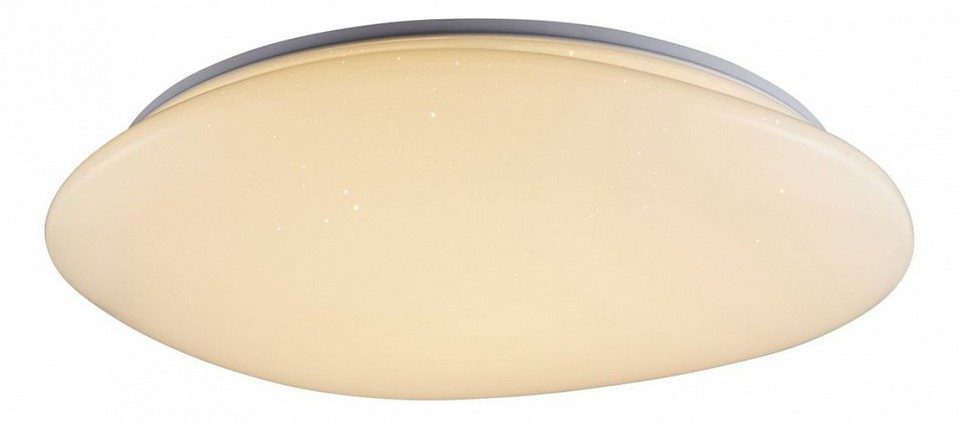 Накладной светильник Omnilux Campanedda OML-47507-60 