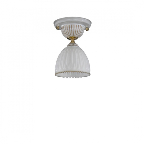 PL 9671/1 Светильник Reccagni Angelo 