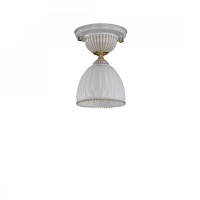 PL 9671/1 Светильник Reccagni Angelo