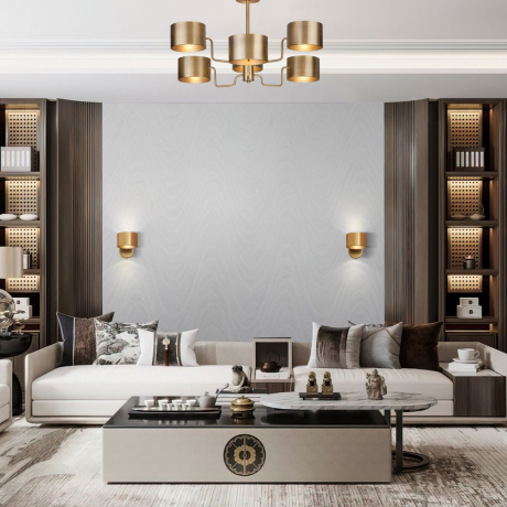 Бра Eurosvet Pallada 293/1 