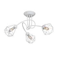 Люстра на штанге Vitaluce  V4930-0/3PL