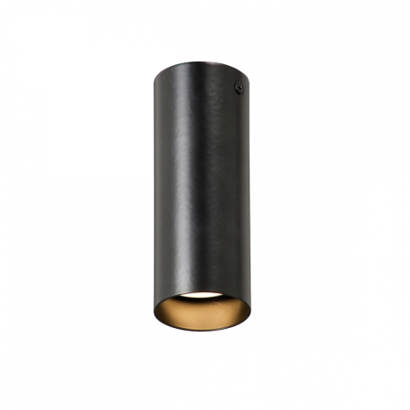 Накладной светильник Vitaluce V4641 V4641-1/1PL 