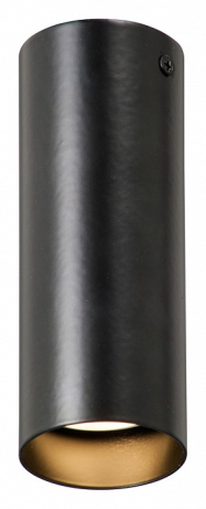 Накладной светильник Vitaluce V4641 V4641-1/1PL 