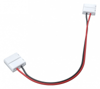 Соединитель лент гибкий Maytoni Led Strip Led Strip CN014