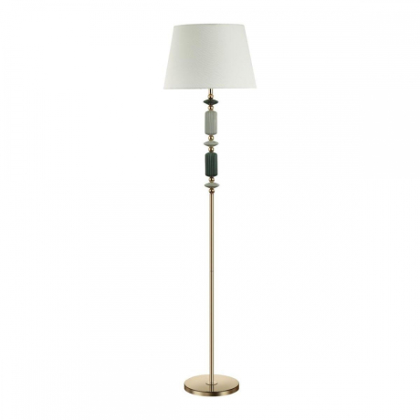 Торшер Odeon Light Candy 4861/1FA 