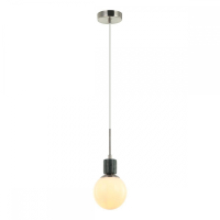 Подвесной светильник Stilfort Sharo 2150/11/01P