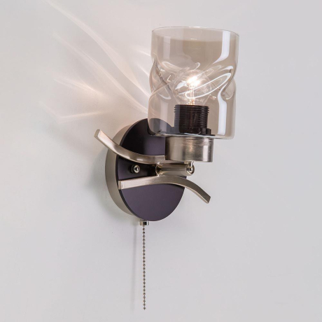 Бра Citilux Мерида CL142315 