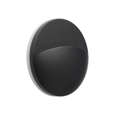 Накладной светильник Novotech HALO 359533