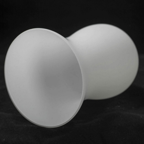 Потолочная люстра Lussole Anaheim GRLSP-8026 