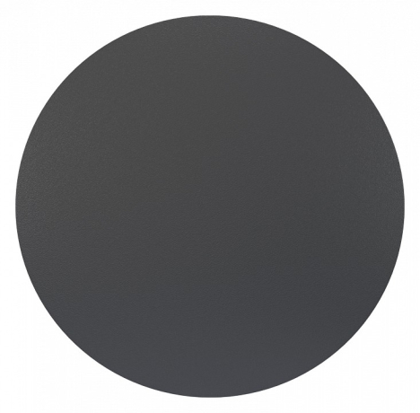 Накладной светильник Maytoni Outdoor Wald O420WL-L12GF