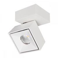 Спот Citilux Стамп CL558020N