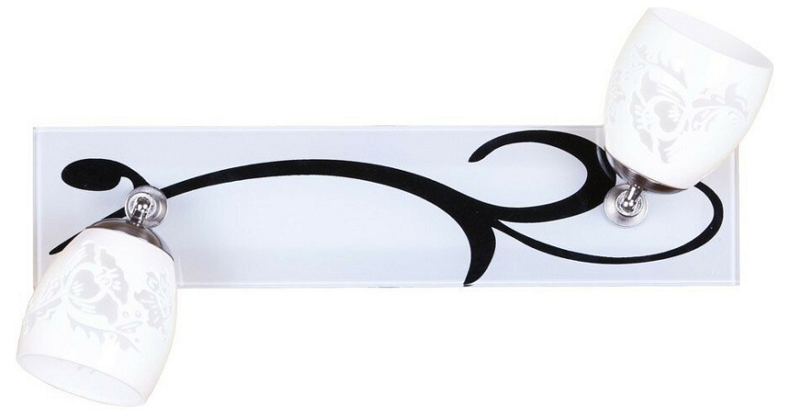 Спот Velante 223-101 223-101-02 